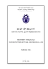 Book's cover